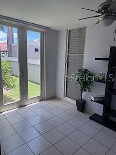 180 Sabanera — Photo 5