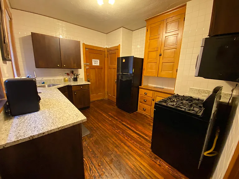 6941 Thomas Blvd #1 — Photo 7