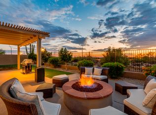5608 E Little Wells Pass, Cave Creek, AZ 85331