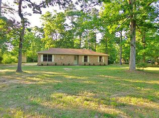 10786 Champion Forest Loop, Conroe, TX 77303