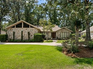 499 Ridgewood Dr, Daphne, AL 36526