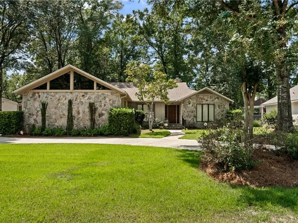 499 Ridgewood Dr, Daphne, AL 36526