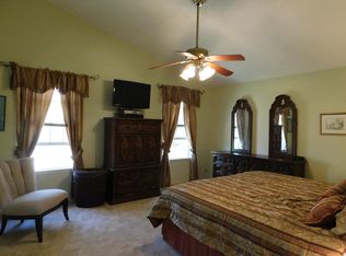 616 Signers Cir, Marlton, NJ 08053