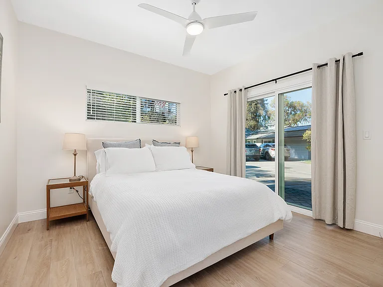 1559 Rancho Serena — Photo 4