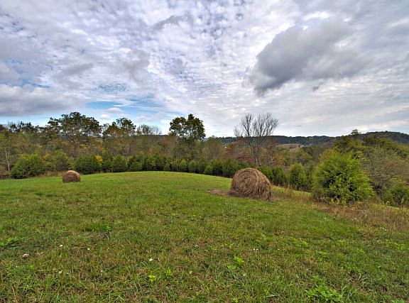 5th image of Bald Meadow Ln Lot 23-25