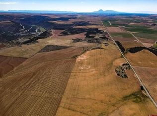 15076 County Road 16, Cahone, CO 81320