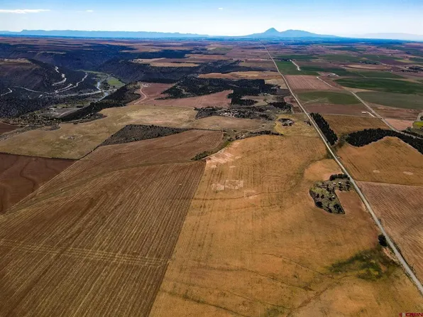 15076 County Road 16, Cahone, CO 81320