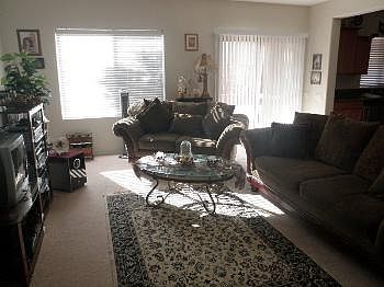 2nd image of 10741 Arusha Ave