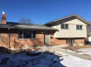 2513 Stanford Rd, Fort Collins, CO 80525