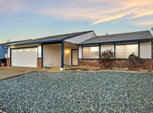 8767 Tiogawoods Dr, Sacramento, CA