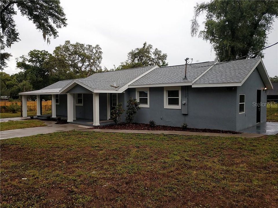 1st image of 408 Marjory Dr
