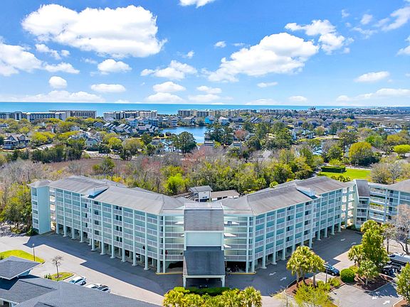 2nd image of 14290 Ocean Highway #201