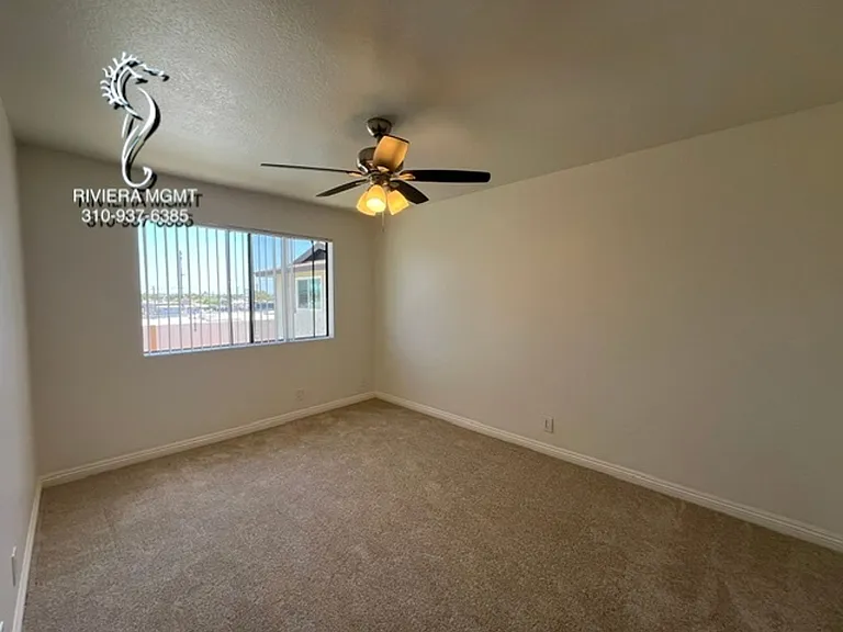 13800 Chadron Ave — Photo 13