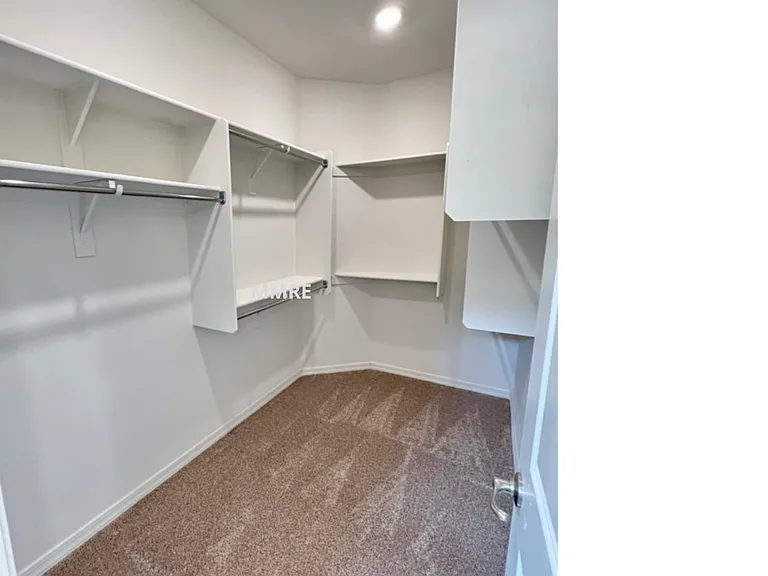 1750 W Inca Dr — Photo 13