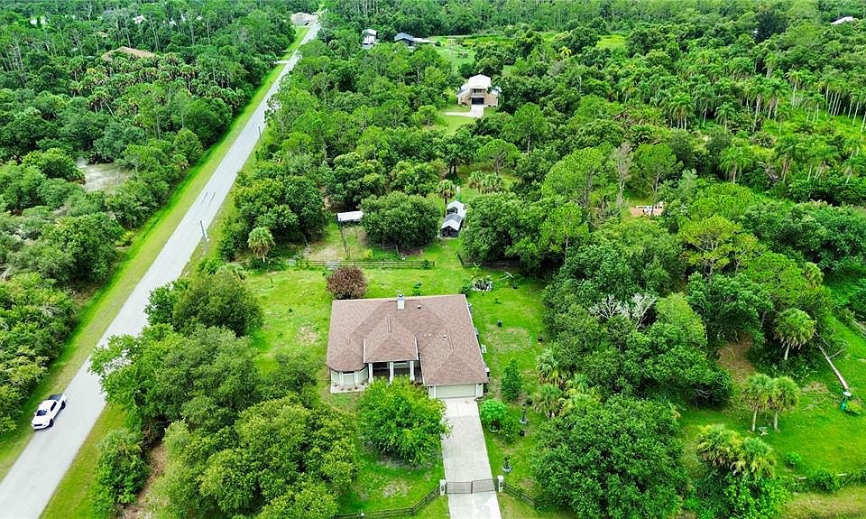 1st image of 7759 ESTATES DRIVE