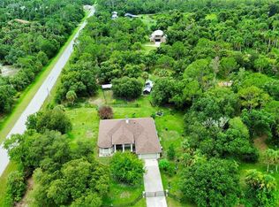 7759 Estates Dr, North Port, FL 34291