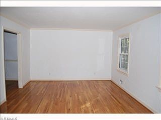1st image of 531 Whitaker Dr