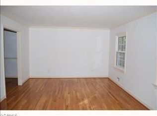 531 Whitaker Dr, Richmond, VA 23235