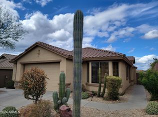 43160 N Outer Banks Dr, Phoenix, AZ 85086