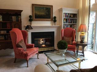 19 Forest Gate #H, Yarmouth Pt, MA 02675