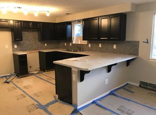 33 Kodiak Ct, Longmont, CO 80504