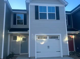 242 B Christiana Ln #B, Myrtle Beach, SC 29579