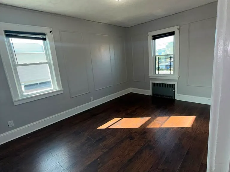 264 Union St #2 — Photo 6