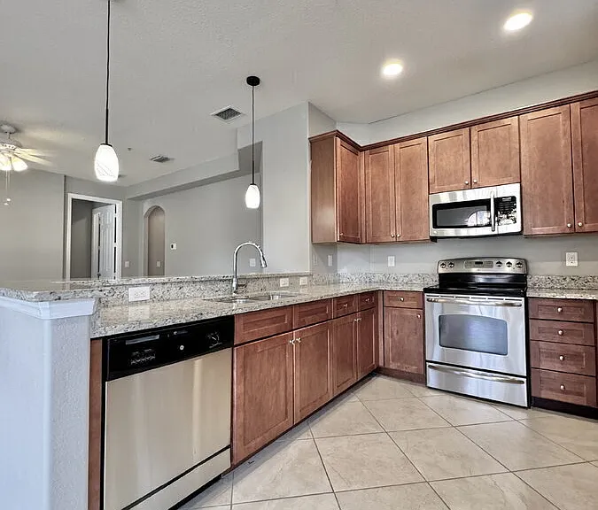 11880 Adoncia Way #2104 — Photo 14