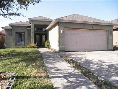 1st image of 8740 Rolling Hills Dr