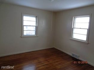 130 Redfern Dr, Rochester, NY 14620