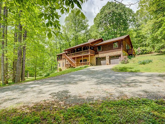 2nd image of 182 Oakdale Dr
