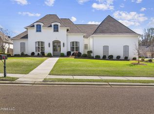 115 Wingspan Way, Madison, MS 39110