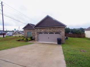 3108 Gatewood Dr, Phenix City, AL 36870