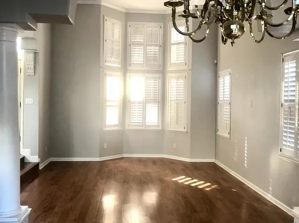 3906 Brook Valley Cir, Stockton, CA 95219