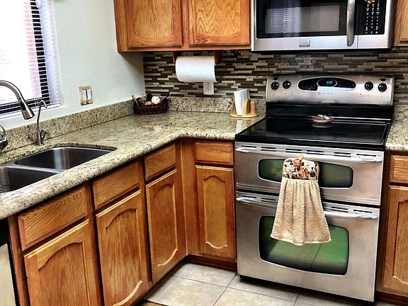 5th image of 19400 N Westbrook Pkwy Unit 126