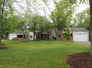 99 Duncan St SW UNIT B, Bolling Afb, DC 20032