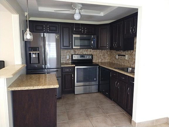 3rd image of 722 Monaco  P