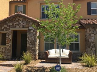 2372 Via Firenze, Henderson, NV 89044
