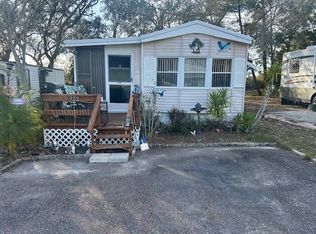 9014 Bolton Ave #122, Hudson, FL 34667