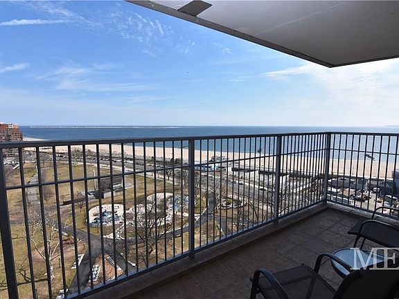 4th image of 501A Surf Ave APT 17H