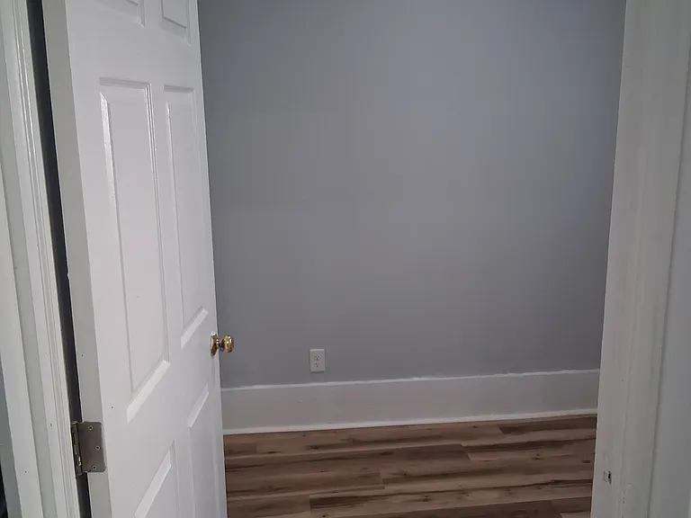 20 Oak St #1 — Photo 15