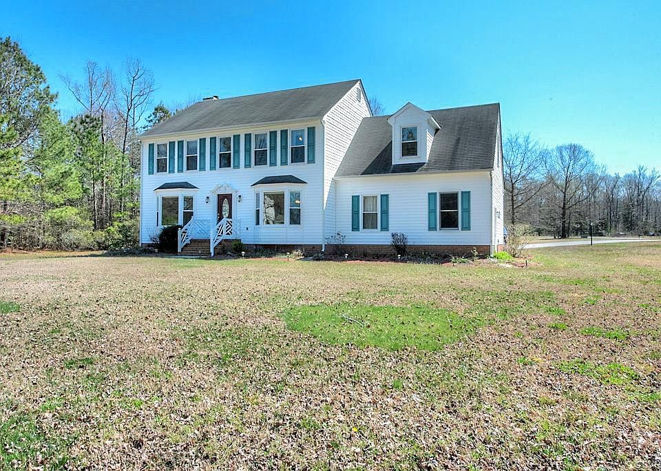 1st image of 3200 Magnolia Woods Pl