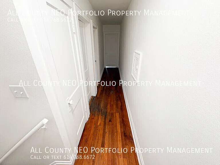 68 S Hague Ave — Photo 16