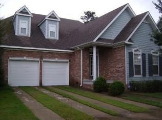212 Oldeander Trl, Evans, GA 30809