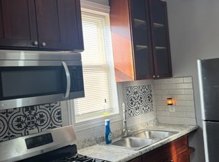 3851 W Adams St UNIT 2, Chicago, IL 60624