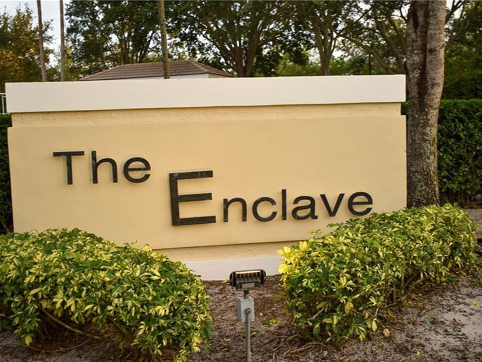 1st image of 3127 Enclave Way #3127