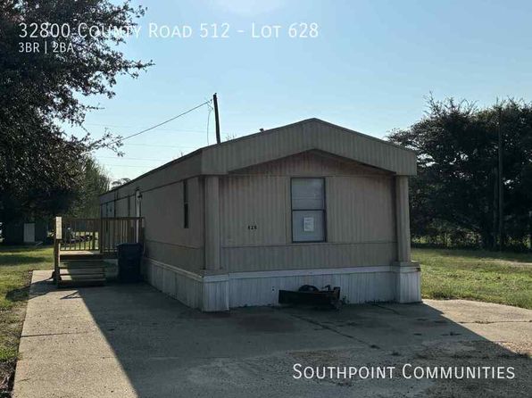32800 County Road 512 LOT 628