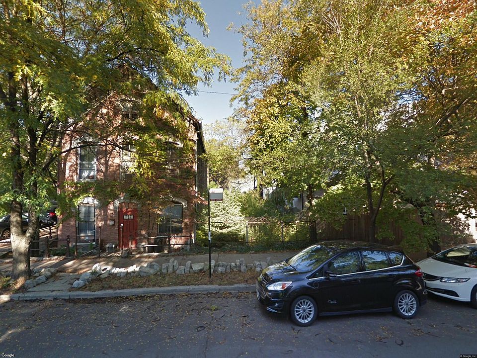 1st image of 1240 N Marion Ct