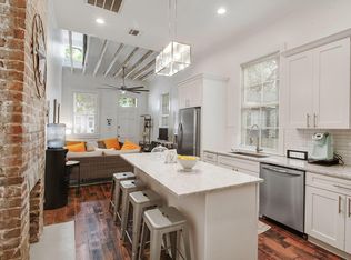 821 Hillary St, New Orleans, LA 70118