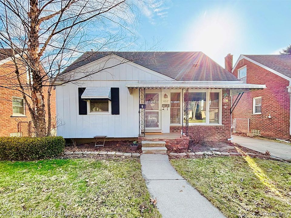 1st image of 9717 Ruth Ave